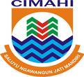 Kota Cimahi